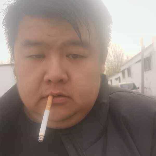 山东34岁单身帅哥真诚找对象-新建征婚相亲网