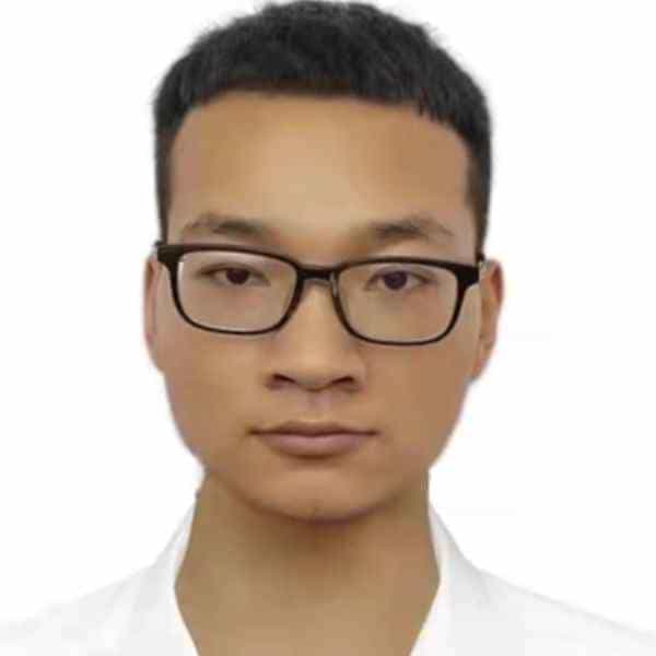 河南34岁单身帅哥真诚找对象-新建征婚相亲网