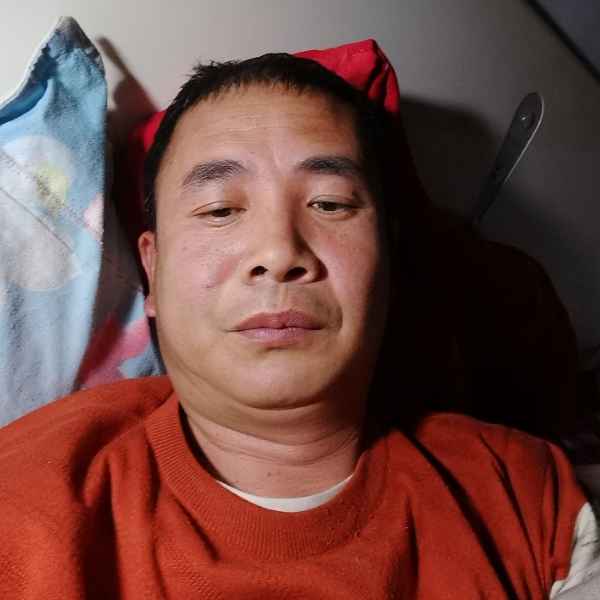 新建征婚相亲网