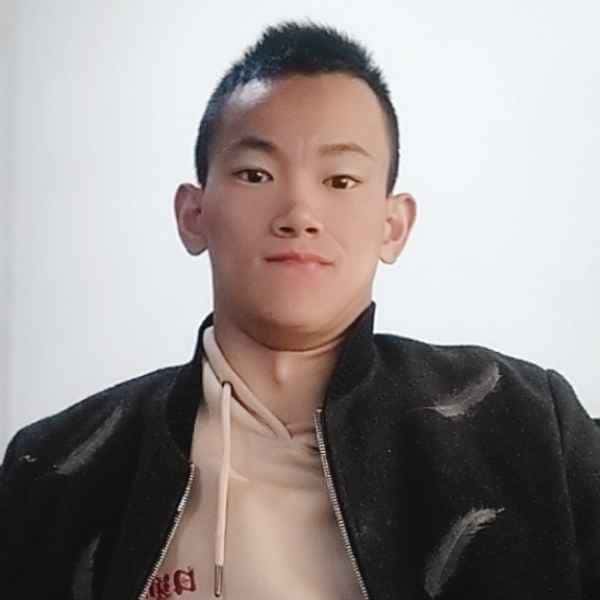 新建征婚相亲网