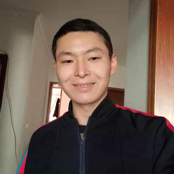 安徽31岁单身帅哥真诚找对象-新建征婚相亲网