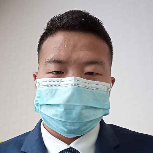 安徽30岁单身帅哥真诚找对象-新建征婚相亲网