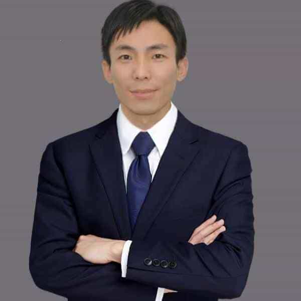 陕西37岁单身帅哥真诚找对象-新建征婚相亲网