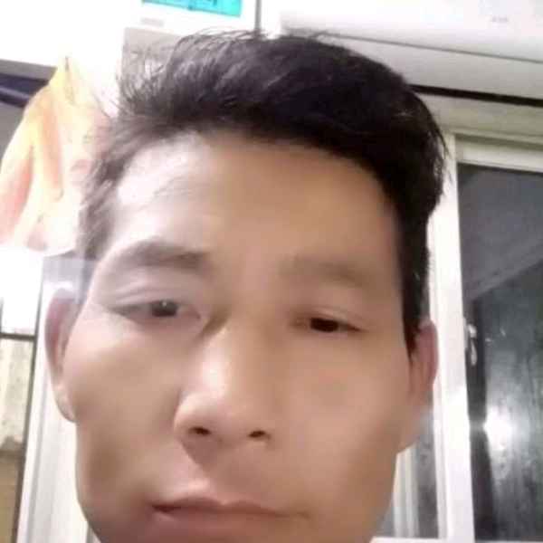 新建征婚相亲网