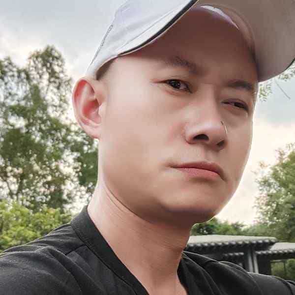湖南39岁单身帅哥真诚找对象-新建征婚相亲网