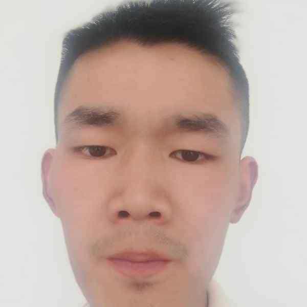 湖北29岁单身帅哥真诚找对象-新建征婚相亲网