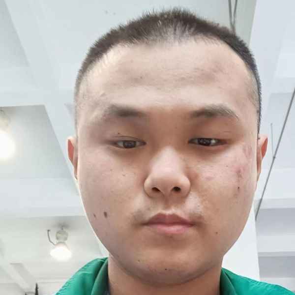 北京34岁单身帅哥真诚找对象-新建征婚相亲网