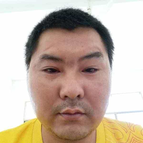 广东37岁单身帅哥真诚找对象-新建征婚相亲网