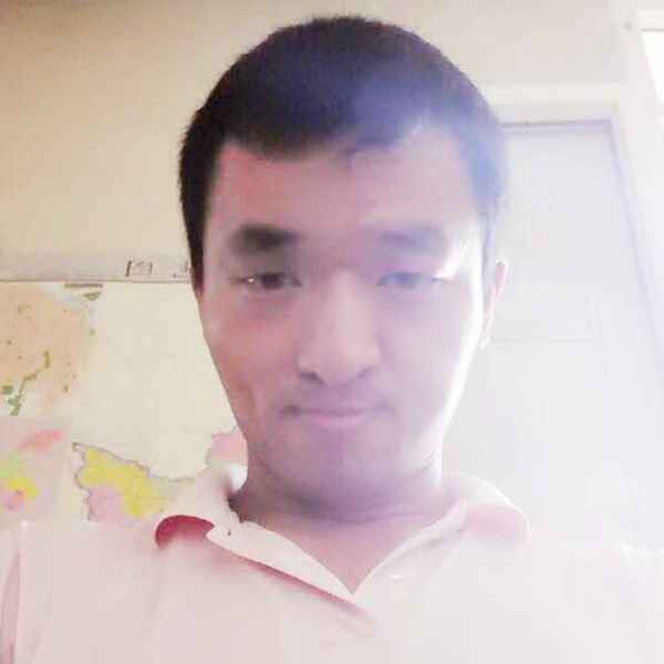 黑龙江34岁单身帅哥真诚找对象-新建征婚相亲网