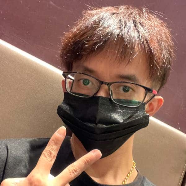 浙江34岁单身帅哥真诚找对象-新建征婚相亲网