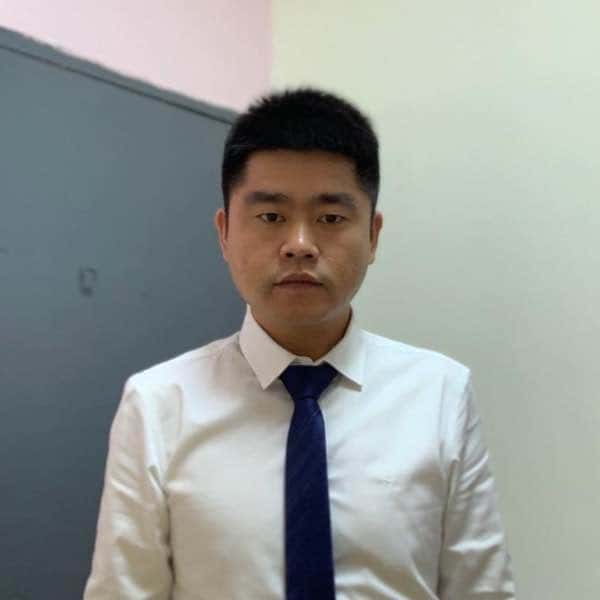 贵州41岁单身帅哥真诚找对象-新建征婚相亲网