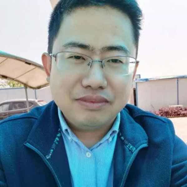 安徽37岁单身帅哥真诚找对象-新建征婚相亲网