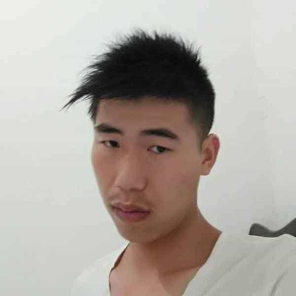 湖南30岁单身帅哥真诚找对象-新建征婚相亲网