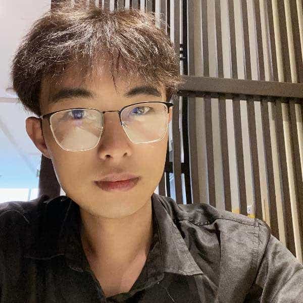 江苏34岁单身帅哥真诚找对象-新建征婚相亲网
