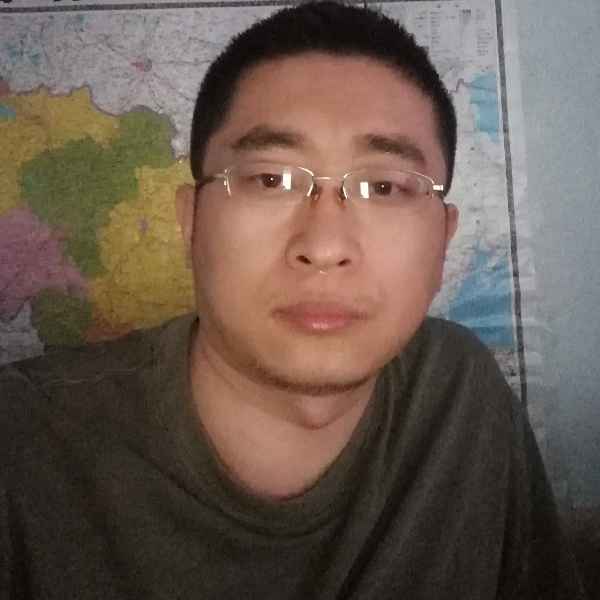 吉林34岁单身帅哥真诚找对象-新建征婚相亲网