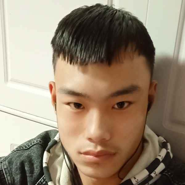 新建征婚网