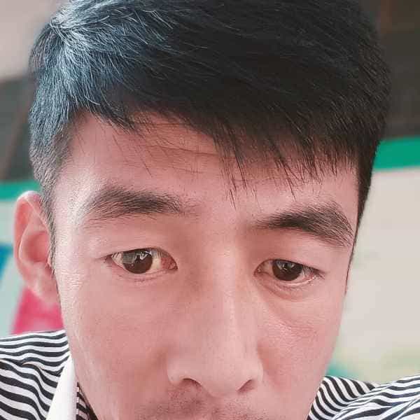 河南35岁单身帅哥真诚找对象-新建征婚相亲网
