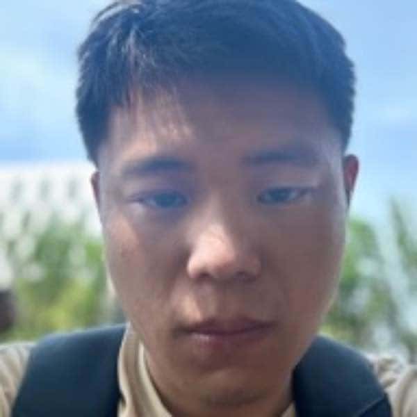 四川34岁单身帅哥真诚找对象-新建征婚相亲网