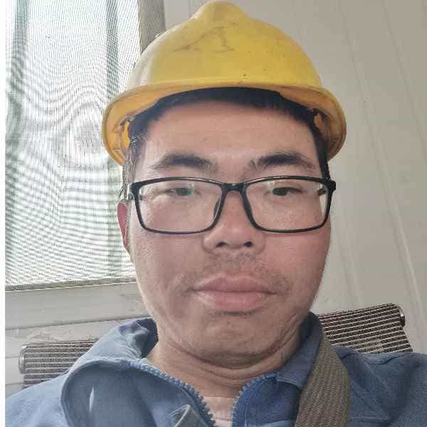 河南34岁单身帅哥真诚找对象-新建征婚相亲网