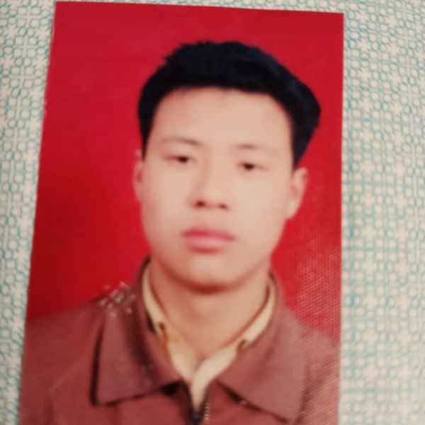 安徽36岁单身帅哥真诚找对象-新建征婚相亲网
