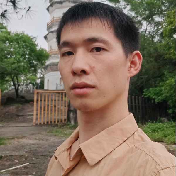 四川32岁单身帅哥真诚找对象-新建征婚相亲网