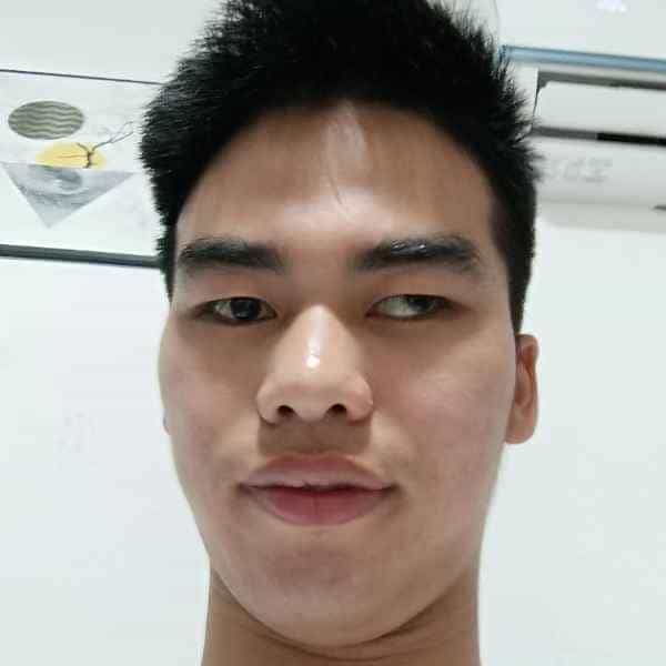 河南26岁单身帅哥真诚找对象-新建征婚相亲网