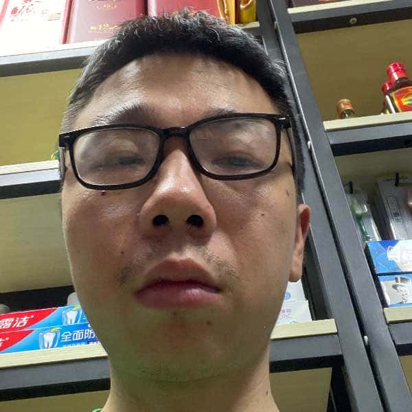 湖北34岁单身帅哥真诚找对象-新建征婚相亲网