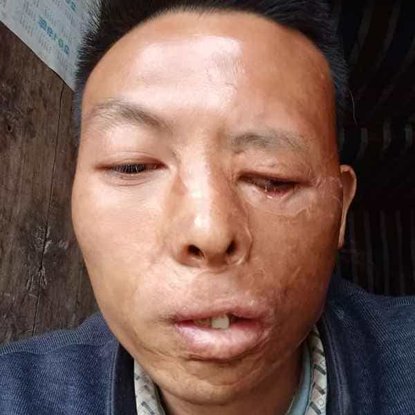 四川33岁单身帅哥真诚找对象-新建征婚相亲网