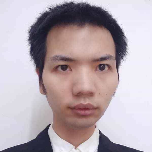 湖南33岁单身帅哥真诚找对象-新建征婚相亲网