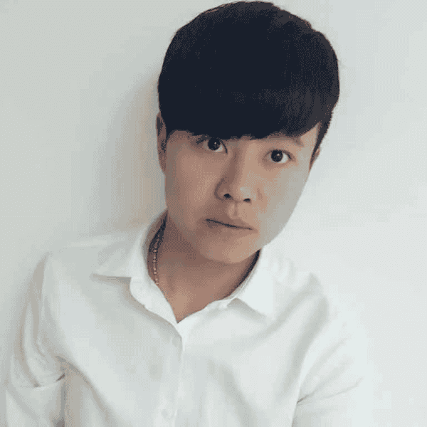 湖南34岁单身帅哥真诚找对象-新建征婚相亲网