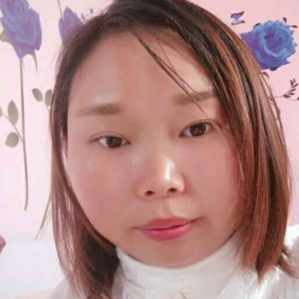 新建征婚相亲网