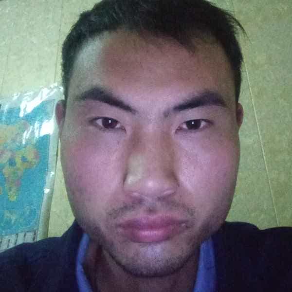 江苏26岁单身帅哥真诚找对象-新建征婚相亲网
