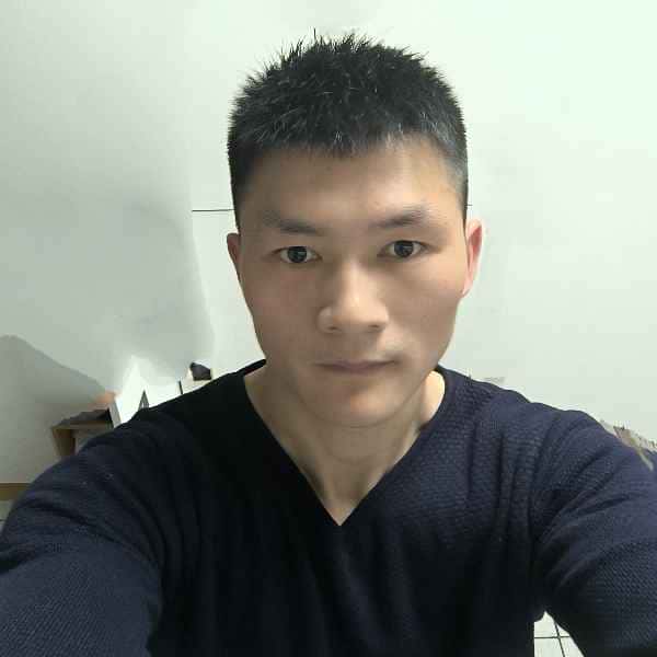 安徽32岁单身帅哥真诚找对象-新建征婚相亲网