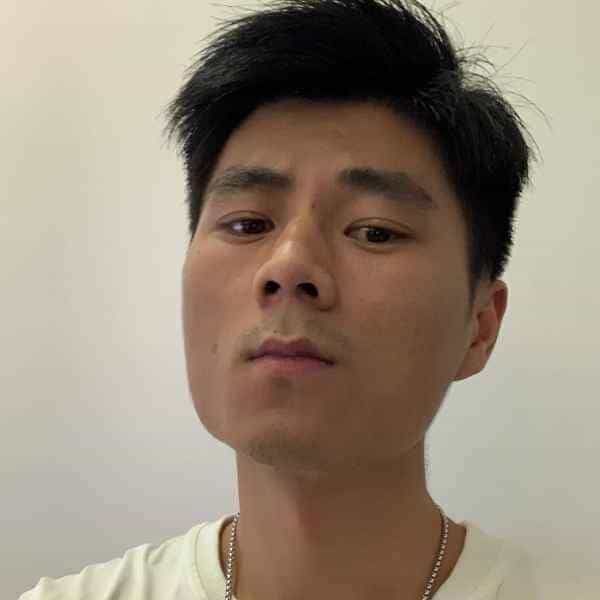 湖南34岁单身帅哥真诚找对象-新建征婚相亲网
