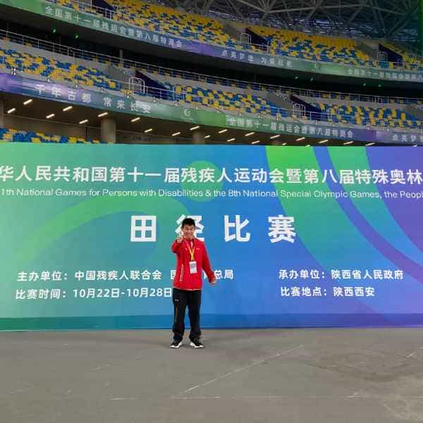 安徽24岁单身帅哥真诚找对象-新建征婚相亲网