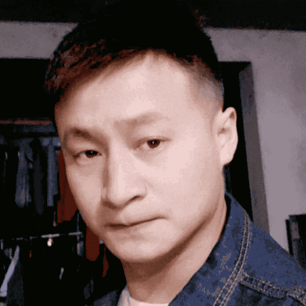 安徽33岁单身帅哥真诚找对象-新建征婚相亲网