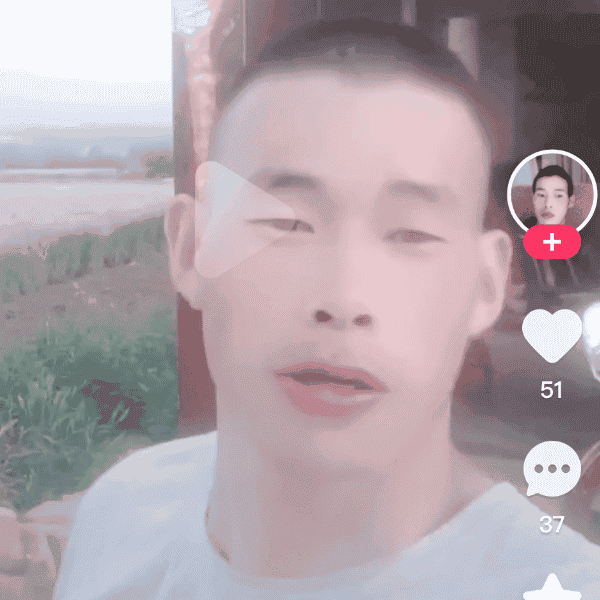 河南28岁单身帅哥真诚找对象-新建征婚相亲网