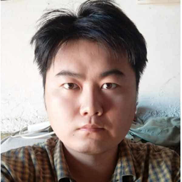 河南34岁单身帅哥真诚找对象-新建征婚相亲网