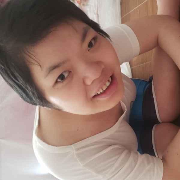 新建征婚网