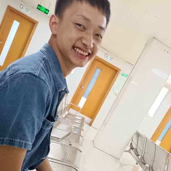 四川26岁单身帅哥真诚找对象-新建征婚相亲网