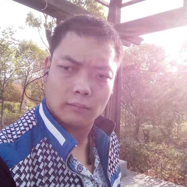 陕西31岁单身帅哥真诚找对象-新建征婚相亲网