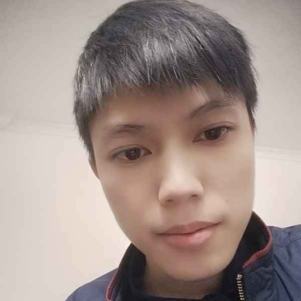 福建30岁单身帅哥真诚找对象-新建征婚相亲网
