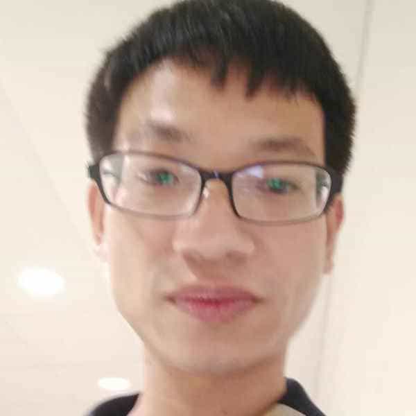 广东38岁单身帅哥真诚找对象-新建征婚相亲网