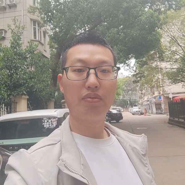湖北31岁单身帅哥真诚找对象-新建征婚相亲网