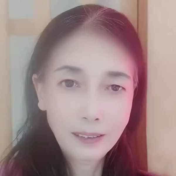 甘肃62岁单身美女真诚找对象-新建征婚相亲网