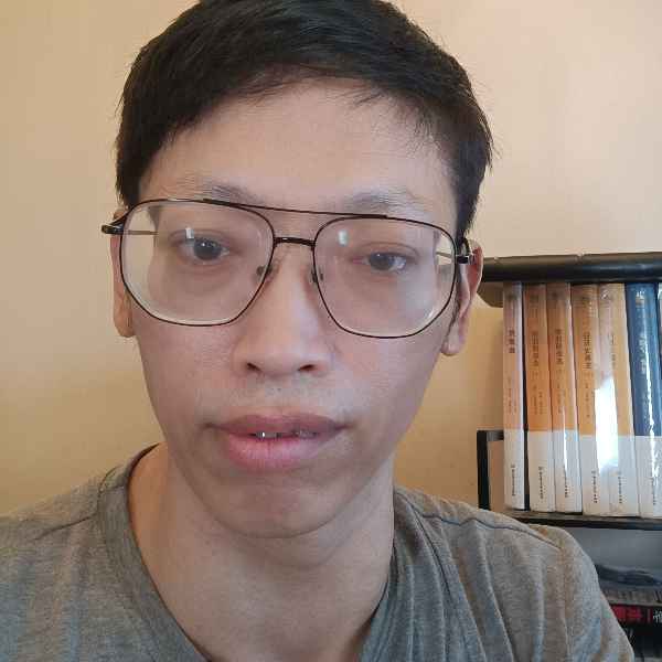 新建征婚相亲网