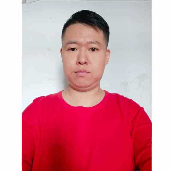 新建征婚相亲网