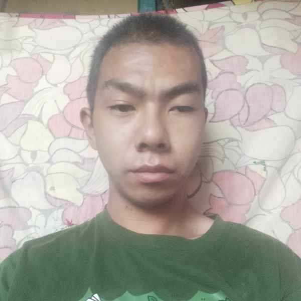 吉林25岁单身帅哥真诚找对象-新建征婚相亲网