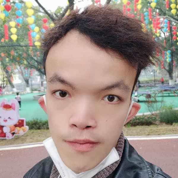 重庆25岁单身帅哥真诚找对象-新建征婚相亲网