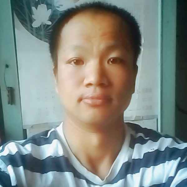 黑龙江35岁单身帅哥真诚找对象-新建征婚相亲网